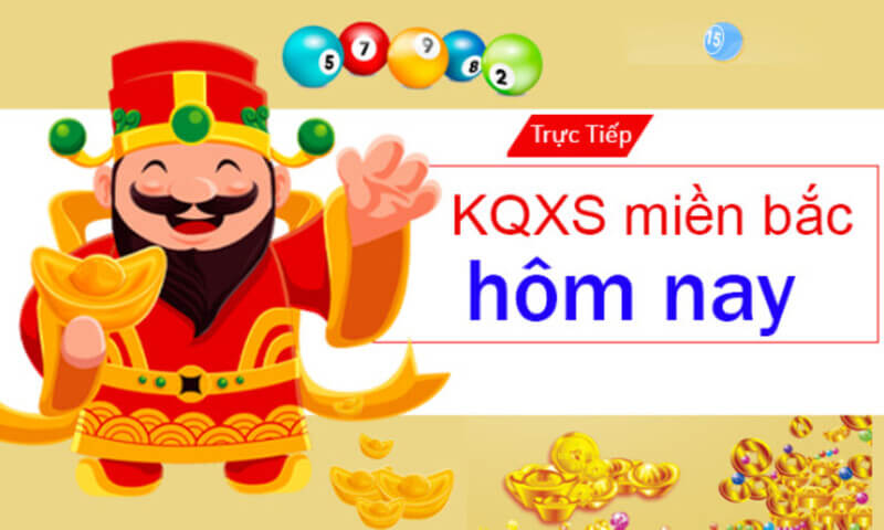 Theo dõi qua các kênh tivi, báo chí, điện thoại để dò xổ số