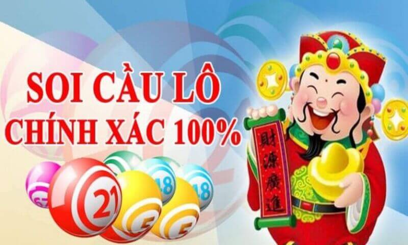 Tìm hiểu về cách thức soi cầu chuẩn lô đề từ XSMB